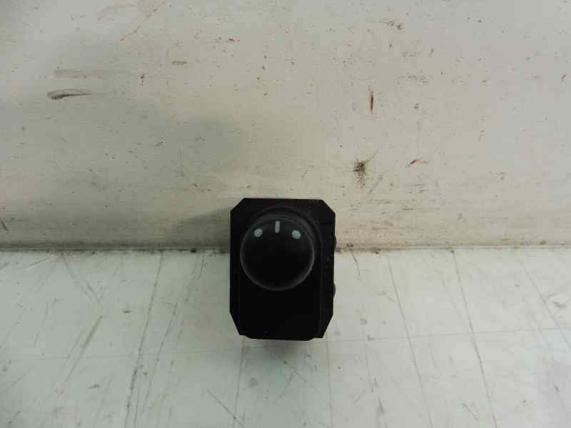 MANDO RETROVISOR 3795062J00000 