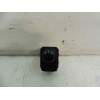 MANDO RETROVISOR 3795062J00000 