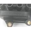 BOBINA ENCENDIDO 8200702693 