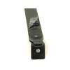 CINTURON SEGURIDAD TRASERO IZQUIERDO 888410017R 