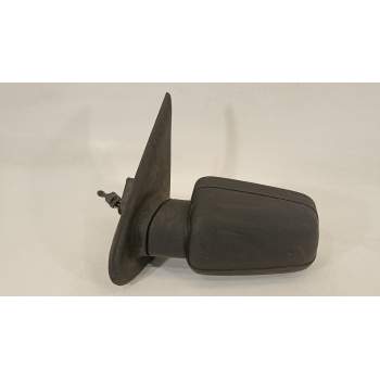 RETROVISOR IZQUIERDO 96079603XX 
