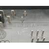 CAJA RELES / FUSIBLES 1K0937125A 