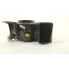 VENTILADOR CALEFACCION 37580P0000 