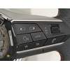 VOLANTE 5FA419091H 