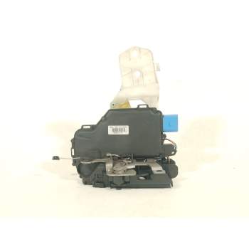 CERRADURA PUERTA DELANTERA DERECHA 3B1837016BQ 
