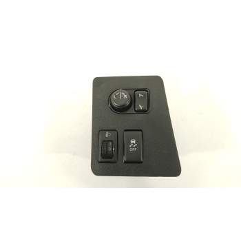 MANDO RETROVISOR 68485JD900 