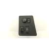 MANDO RETROVISOR 68485JD900 