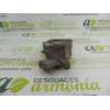 DEPRESOR FRENO / BOMBA VACIO 456587 9801888780 