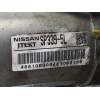 COLUMNA DIRECCION 48810BG00A 28500BG01A SP3395L