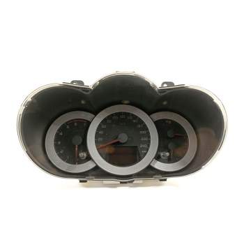 CUADRO INSTRUMENTOS 8380042D13 