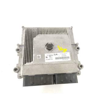 CENTRALITA MOTOR UCE 9819269980 9806671980 A2C1444520001