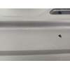 GUARNECIDO PORTON TRASERO 7305089 