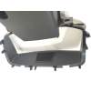MOLDURA 5G0858559H 7C1857053H