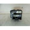MANDO RETROVISOR 3795062J00000 