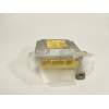 KIT AIRBAG 8917042090 7397042020 4513042080C0