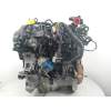 MOTOR COMPLETO K9KF276 