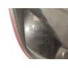 PILOTO TRASERO DERECHO 6351J5 