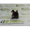 DEPRESOR FRENO / BOMBA VACIO 456587 9801888780 