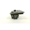 MANDO RETROVISOR 68485JD900 