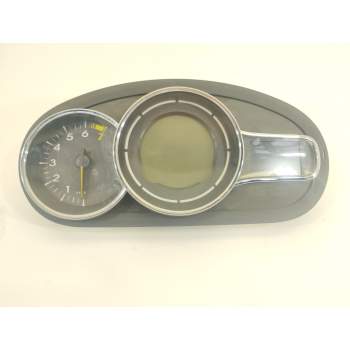 CUADRO INSTRUMENTOS 248107253R AC94771800 