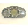 CUADRO INSTRUMENTOS 248107253R AC94771800 