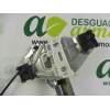 ELEVALUNAS DELANTERO IZQUIERDO 9677416980 9674412480 