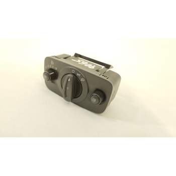 MANDO LUCES CN1513A024NA 