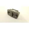 MANDO LUCES CN1513A024NA 