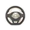 VOLANTE 5FA419091H 