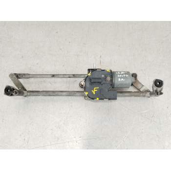 MOTOR LIMPIA DELANTERO 1K1955023D 1K1955119B 0390241744