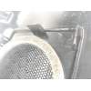 MOLDURA 5G0858559H 7C1857053H
