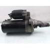 MOTOR ARRANQUE 059911023H 0001109021 