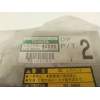 KIT AIRBAG 8917042090 7397042020 4513042080C0