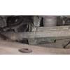 CREMALLERA DIRECCION 490010683R 