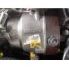 MOTOR COMPLETO K9KF276 