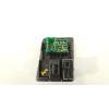 MANDO RETROVISOR 68485JD900 