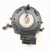 ANILLO AIRBAG 3748074P21 3NX1107AA 