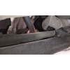 CREMALLERA DIRECCION 4410A453 