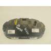 CUADRO INSTRUMENTOS 248107253R AC94771800 