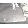 MOLDURA 5G0858559H 7C1857053H