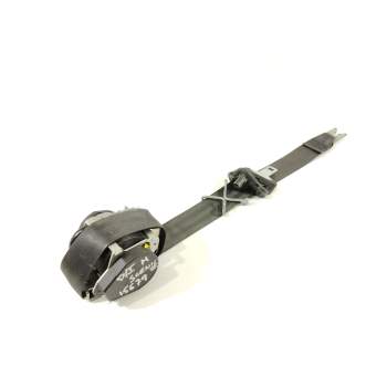 CINTURON SEGURIDAD DELANTERO IZQUIERDO 868851641R 