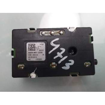 MODULO ELECTRONICO 2059051205 