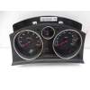 CUADRO INSTRUMENTOS 13216682 3024902E 