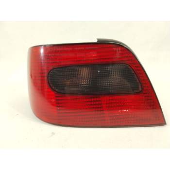 PILOTO TRASERO IZQUIERDO 6350J5 