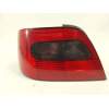 PILOTO TRASERO IZQUIERDO 6350J5 