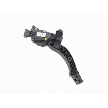POTENCIOMETRO PEDAL 327003XXXX 