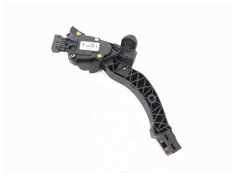 POTENCIOMETRO PEDAL 327003XXXX 