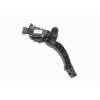 POTENCIOMETRO PEDAL 327003XXXX 