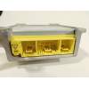 KIT AIRBAG 8917042090 7397042020 4513042080C0