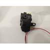 TAPA EXTERIOR COMBUSTIBLE 8K0010508C 8K0862153D 
